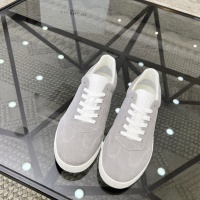 $72.00 USD Givenchy Casual Shoes For Men #1207630