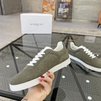 $72.00 USD Givenchy Casual Shoes For Men #1207631