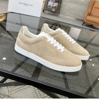 $72.00 USD Givenchy Casual Shoes For Men #1207632