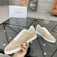 $72.00 USD Givenchy Casual Shoes For Men #1207632