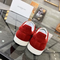 $72.00 USD Givenchy Casual Shoes For Men #1207634