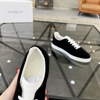 $72.00 USD Givenchy Casual Shoes For Men #1207636