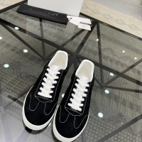 $72.00 USD Givenchy Casual Shoes For Men #1207638