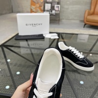 $72.00 USD Givenchy Casual Shoes For Men #1207638