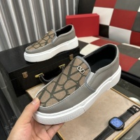 $72.00 USD Valentino Casual Shoes For Men #1207710