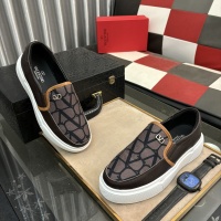 $72.00 USD Valentino Casual Shoes For Men #1207711