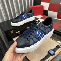 $72.00 USD Valentino Casual Shoes For Men #1207717