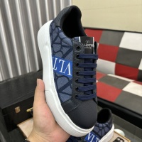 $72.00 USD Valentino Casual Shoes For Men #1207717