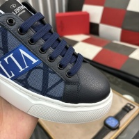 $72.00 USD Valentino Casual Shoes For Men #1207717