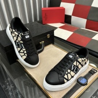 $72.00 USD Valentino Casual Shoes For Men #1207718