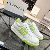 $92.00 USD Givenchy Casual Shoes For Men #1207735