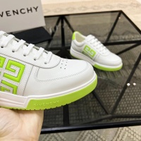 $92.00 USD Givenchy Casual Shoes For Men #1207735