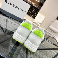 $92.00 USD Givenchy Casual Shoes For Men #1207735