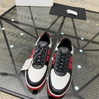 $92.00 USD Givenchy Casual Shoes For Men #1207736