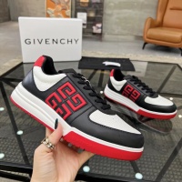 $92.00 USD Givenchy Casual Shoes For Men #1207736