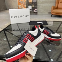 $92.00 USD Givenchy Casual Shoes For Men #1207736