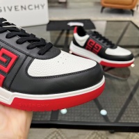 $92.00 USD Givenchy Casual Shoes For Men #1207736