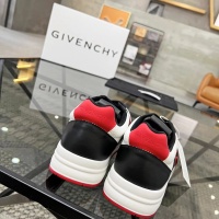 $92.00 USD Givenchy Casual Shoes For Men #1207736