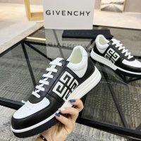 $92.00 USD Givenchy Casual Shoes For Men #1207737