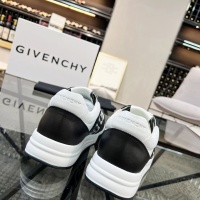 $92.00 USD Givenchy Casual Shoes For Men #1207737