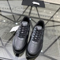 $92.00 USD Givenchy Casual Shoes For Men #1207738