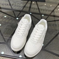 $92.00 USD Givenchy Casual Shoes For Men #1207739