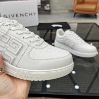 $92.00 USD Givenchy Casual Shoes For Men #1207739