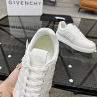 $92.00 USD Givenchy Casual Shoes For Men #1207739