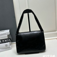 $96.00 USD Balenciaga AAA Quality Shoulder Bags For Women #1207803