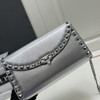 $88.00 USD Valentino AAA Quality Messenger Bags For Women #1207813