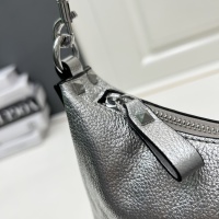 $96.00 USD Valentino AAA Quality Shoulder Bags For Women #1207838