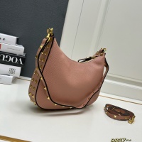 $96.00 USD Valentino AAA Quality Shoulder Bags For Women #1207839