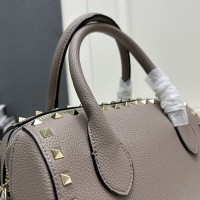 $98.00 USD Valentino AAA Quality Handbags For Women #1207843