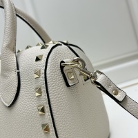 $98.00 USD Valentino AAA Quality Handbags For Women #1207846