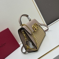 $108.00 USD Valentino AAA Quality Handbags For Women #1207849