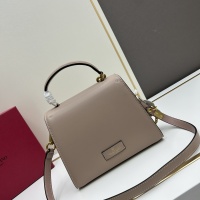 $108.00 USD Valentino AAA Quality Handbags For Women #1207849