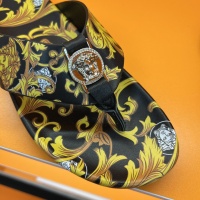 $52.00 USD Versace Slippers For Men #1208143