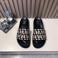 $56.00 USD Valentino Slippers For Men #1208211