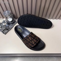 $56.00 USD Valentino Slippers For Men #1208212