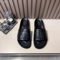 $56.00 USD Valentino Slippers For Men #1208214