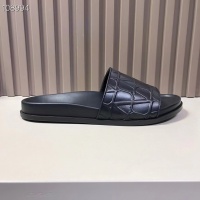 $56.00 USD Valentino Slippers For Men #1208214