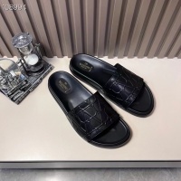 $56.00 USD Valentino Slippers For Men #1208214