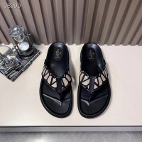 $56.00 USD Valentino Slippers For Men #1208217