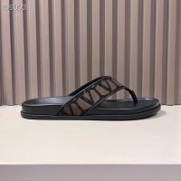 $56.00 USD Valentino Slippers For Men #1208218