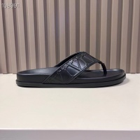 $56.00 USD Valentino Slippers For Men #1208219