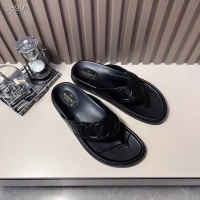 $56.00 USD Valentino Slippers For Men #1208219