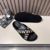 $56.00 USD Valentino Slippers For Men #1208220