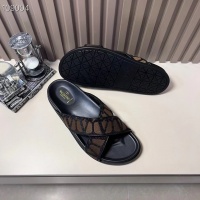 $56.00 USD Valentino Slippers For Men #1208221