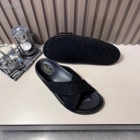 $56.00 USD Valentino Slippers For Men #1208222