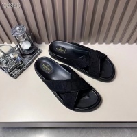 $56.00 USD Valentino Slippers For Men #1208222